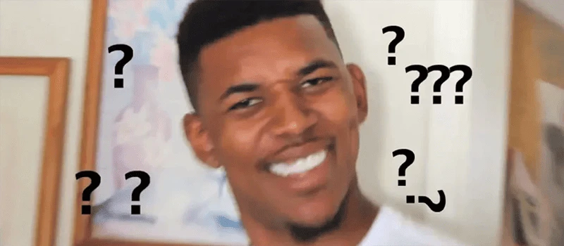 Что?