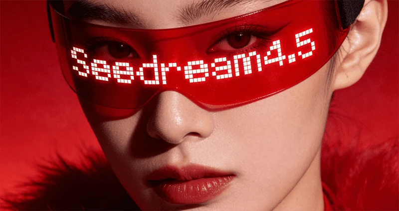 Seedream