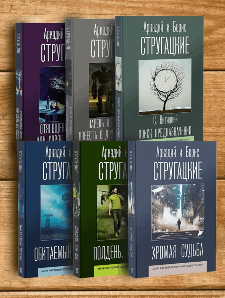 А вот и весна... Прям легче стало на душе